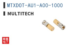 MTXDOT-AU1-A00-1000 ͼƬ