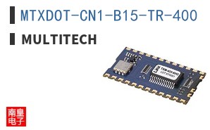 MTXDOT-CN1-B15-TR-400 ͼƬ