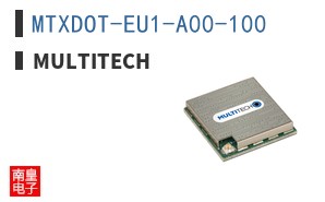 MTXDOT-EU1-A00-100 ͼƬ