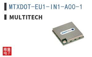 MTXDOT-EU1-IN1-A00-1 ͼƬ