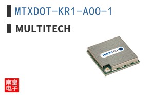 MTXDOT-KR1-A00-1 ͼƬ