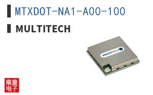 MTXDOT-NA1-A00-100 ͼƬ
