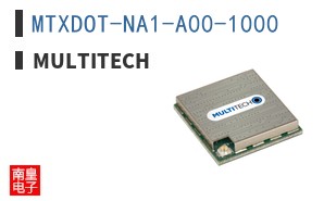 MTXDOT-NA1-A00-1000 ͼƬ