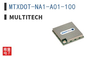 MTXDOT-NA1-A01-100 ͼƬ
