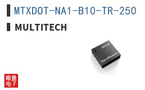 MTXDOT-NA1-B10-TR-250 ͼƬ