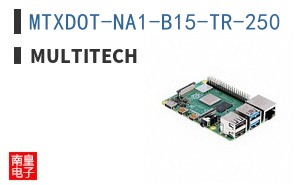 MTXDOT-NA1-B15-TR-250 ͼƬ