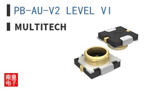PB-AU-V2 LEVEL VI ͼƬ