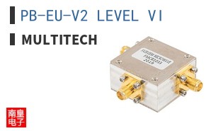 PB-EU-V2 LEVEL VI ͼƬ
