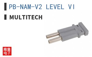 PB-NAM-V2 LEVEL VI ͼƬ