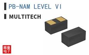 PB-NAM LEVEL VI ͼƬ