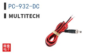 PC-932-DC ͼƬ