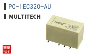 PC-IEC320-AU ͼƬ