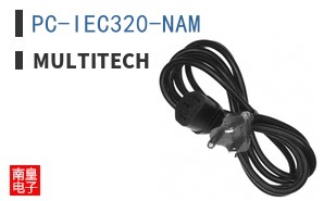 PC-IEC320-NAM ͼƬ