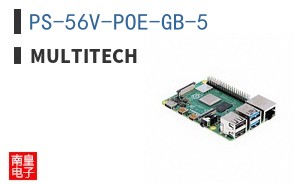 PS-56V-POE-GB-5 ͼƬ