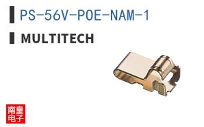 PS-56V-POE-NAM-1 ͼƬ