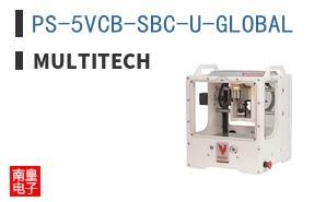 PS-5VCB-SBC-U-GLOBAL ͼƬ