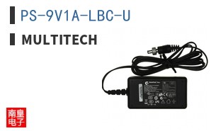 PS-9V1A-LBC-U ͼƬ