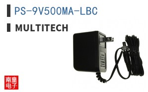PS-9V500MA-LBC ͼƬ