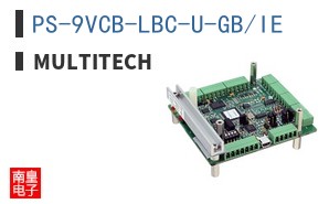 PS-9VCB-LBC-U-GB/IE ͼƬ
