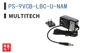 PS-9VCB-LBC-U-NAM ͼƬ