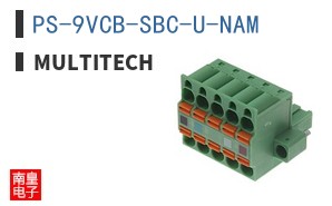 PS-9VCB-SBC-U-NAM ͼƬ