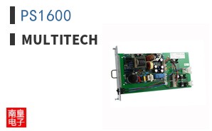 PS1600 ͼƬ