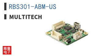 RBS301-ABM-US ͼƬ