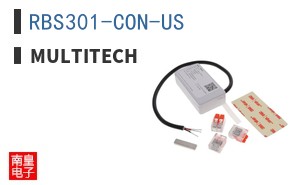 RBS301-CON-US ͼƬ