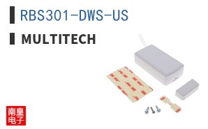 RBS301-DWS-US ͼƬ