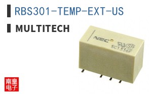 RBS301-TEMP-EXT-US ͼƬ