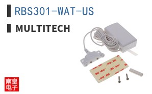 RBS301-WAT-US ͼƬ