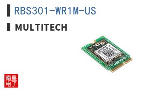 RBS301-WR1M-US ͼƬ