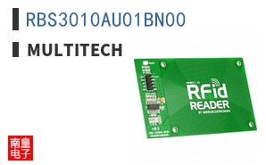 RBS3010AU01BN00 ͼƬ