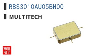 RBS3010AU05BN00 ͼƬ