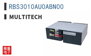 RBS3010AU0ABN00 ͼƬ