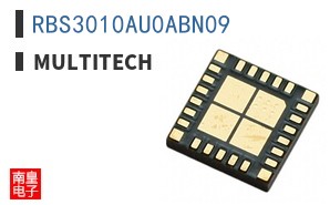 RBS3010AU0ABN09 ͼƬ