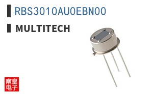 RBS3010AU0EBN00 ͼƬ