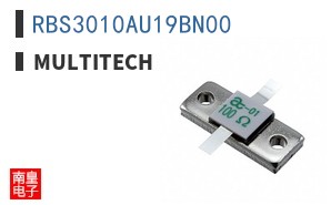RBS3010AU19BN00 ͼƬ