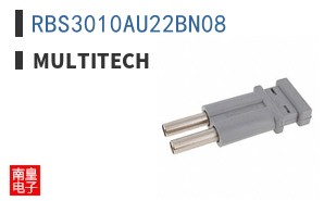 RBS3010AU22BN08 ͼƬ