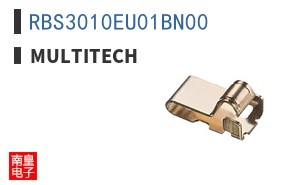 RBS3010EU01BN00 ͼƬ