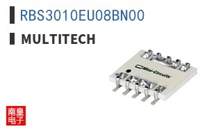 RBS3010EU08BN00 ͼƬ