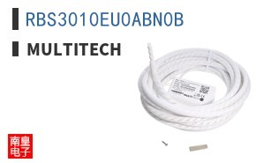 RBS3010EU0ABN0B ͼƬ