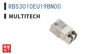 RBS3010EU19BN00 ͼƬ
