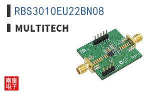 RBS3010EU22BN08 ͼƬ