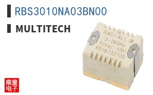 RBS3010NA03BN00 ͼƬ