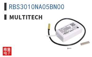 RBS3010NA05BN00 ͼƬ