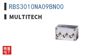 RBS3010NA09BN00 ͼƬ