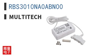 RBS3010NA0ABN00 ͼƬ