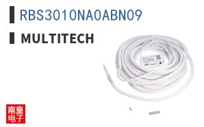 RBS3010NA0ABN09 ͼƬ