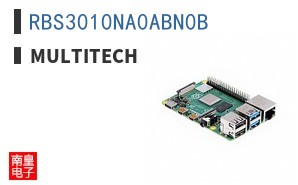 RBS3010NA0ABN0B ͼƬ